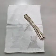 Item thumbnail for item beb5c78c-a2a0-4db8-9333-dab30c6be73b