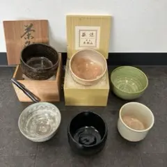 2026年最新】茶道・お点前セットの人気アイテム - メルカリ