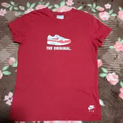 Item thumbnail for item 7b343ab5-18f8-41cb-a408-9f26ffb5b82a