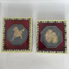 2025年最新】中国微墨 干支の人気アイテム - メルカリ