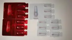 Item thumbnail for item ef3ef409-3ca3-4246-8613-64578b6448a3