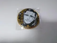 2026年最新】菊田杢太郎の人気アイテム - メルカリ