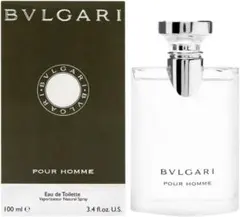 ブルガリ bvlgari