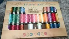 Item thumbnail for item 7e616b4e-b796-4c39-9cf5-a811db07238c