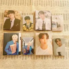 Item thumbnail for item 4f3f29f6-67e5-4c88-b05e-c097718b19ca