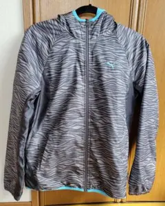 Item thumbnail for item 88a39df4-bcea-478a-bc4e-795a90b4610b