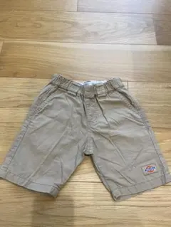 Dickies ディッキーズ ハーフパンツ