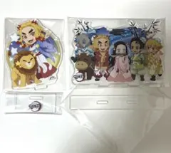 2026年最新】七夕 煉獄杏寿郎の人気アイテム - メルカリ