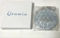 2026年最新】Urumiaの人気アイテム - メルカリ