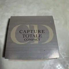 Christian Dior Capture Totale Compact 20