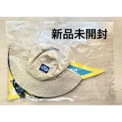 2025年最新】因島 サファリハットの人気アイテム - メルカリ