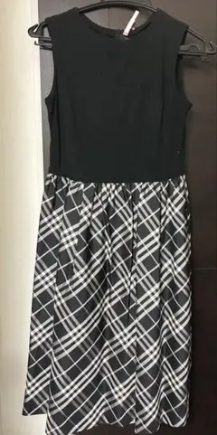 Item thumbnail for item caacf79a-7765-4091-a54c-90554ce9a4db