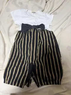 Gémeaux ロンパース 80cmのサムネイル
