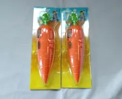 Item thumbnail for item f7913cf5-3c24-4a1c-8376-b882692b446a