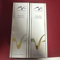 さよこ様 リクエスト 2点 まとめ商品