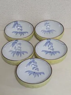 トンボ様 リクエスト 8点 まとめ商品