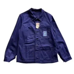 Joy様 リクエスト 3点 まとめ商品