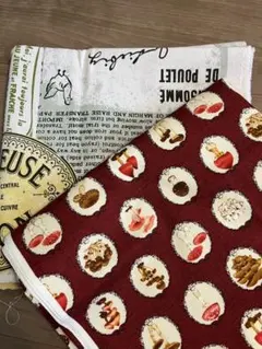 あおむらさき様 リクエスト 2点 まとめ商品