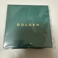 2025年最新】JUNGKOOK golden 展示会の人気アイテム - メルカリ