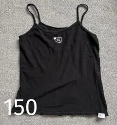 Item thumbnail for item 0ecc917d-7f7c-417c-b6a9-0a08c3d5774c