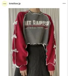 Item thumbnail for item 697cc2b2-caaa-43c7-9840-131819e3cee4