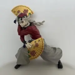 鬼滅の刃 フィギュア 童磨