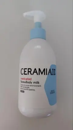 Item thumbnail for item 1aebf4dc-5cfa-4ea4-a757-0b6971f72a02