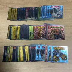 ◆モプシー様 リクエスト 2点 まとめ商品