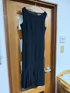 maxmara STUDIO ワンピースのサムネイル