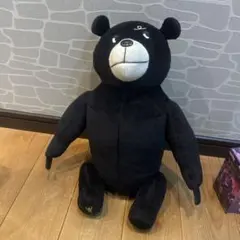 2025年最新】coen ベアの人気アイテム - メルカリ