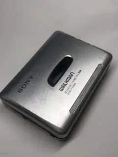 2025年最新】ソニーウォークマンジャンクの人気アイテム - メルカリ
