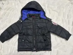 Item thumbnail for item be7ec4fb-4ec0-4ad0-b8b0-80b9e7950c0e