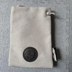 スターバックス　 福袋2026 スタバ　ボトルサコッシュ