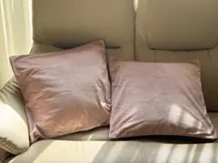 Item thumbnail for item 3c8d4f6b-0a16-4d8b-8c49-2294b68558e6