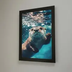 Item thumbnail for item 7f8c4b53-f1b9-4495-ba36-64a9989ad422