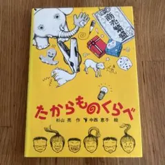 Item thumbnail for item 9c56bb35-bce4-4724-a717-7268e7f67713