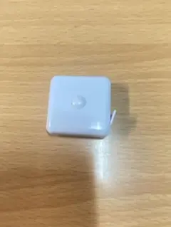 Item thumbnail for item 09a02059-26dc-4f44-beee-54508b7405b4