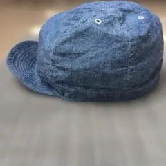 トロフィークロージング プリズナーキャップ SUMMER PRISONERのサムネイル