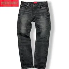 Item thumbnail for item 986fcf36-753b-4104-bd7a-ccbb13b6e74a