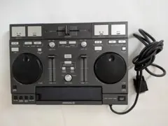 PIONEER　MX-R9　REMIX CONTROL MIXER　DJ機材のサムネイル