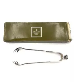 2025年最新】クリストフル トングの人気アイテム - メルカリ