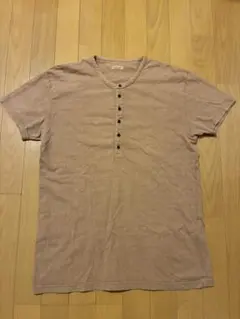 tシャツ Tシャツ