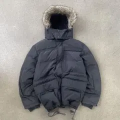 Item thumbnail for item bbe237bf-71dd-4a2f-9548-921285e884b3