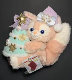 2026年最新】リーナベルクリスマスの人気アイテム - メルカリ