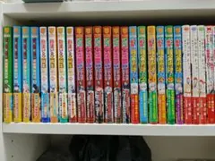 まんがタイムKRコミックス まとめ売り - メルカリ