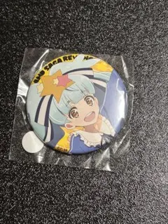 2026年最新】星川リリィの人気アイテム - メルカリ
