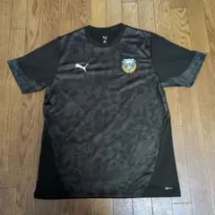 2025年最新】川崎フロンターレ トレーニングウェアの人気アイテム