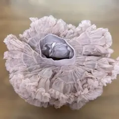 Item thumbnail for item e87a6a0a-0dd5-4bf6-aa5f-ba89f8795125