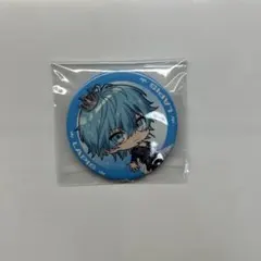 めておら Meteorites パラドックス 等身 缶バッジ Lapis らぴす - メルカリ