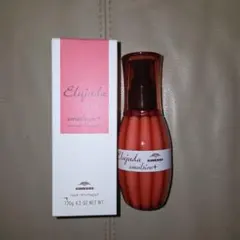 Item thumbnail for item 8f75be9e-978b-4ede-a468-54a190f14b9f